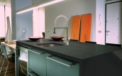 dekton